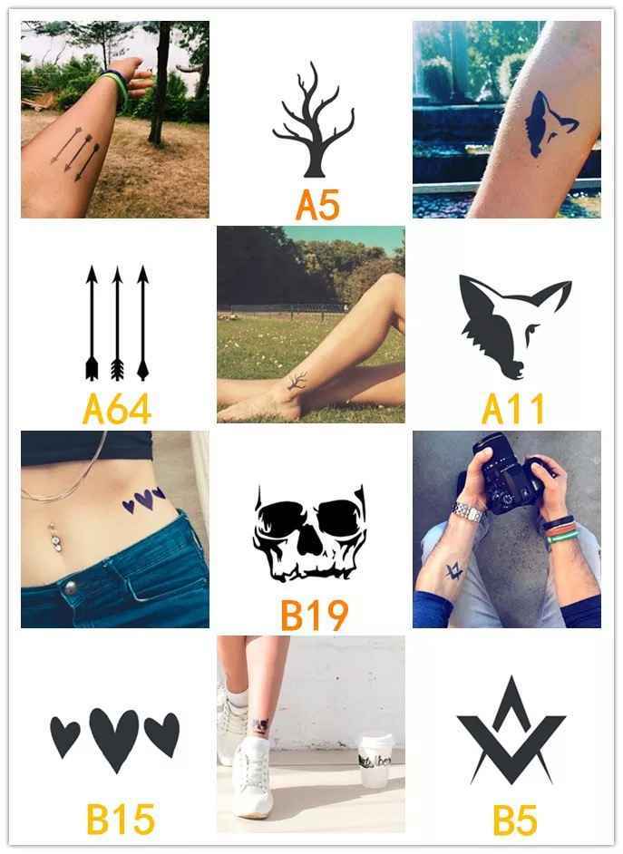 29A1D123-1A3C-46B3-80D0-FAF91A0A0E6C