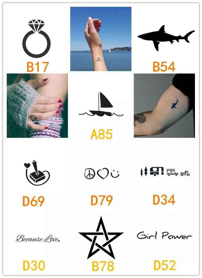 6B485E22-FB3A-40B4-90A6-EE258A938486