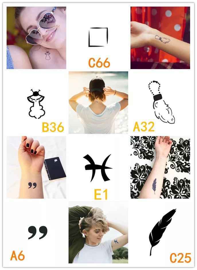 897E42A3-E74D-4123-997F-256DEFFC859A
