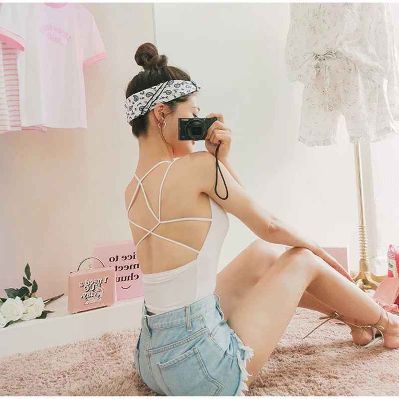 BD47CD74-6BB8-4DB3-AD3C-622D0440C0D7