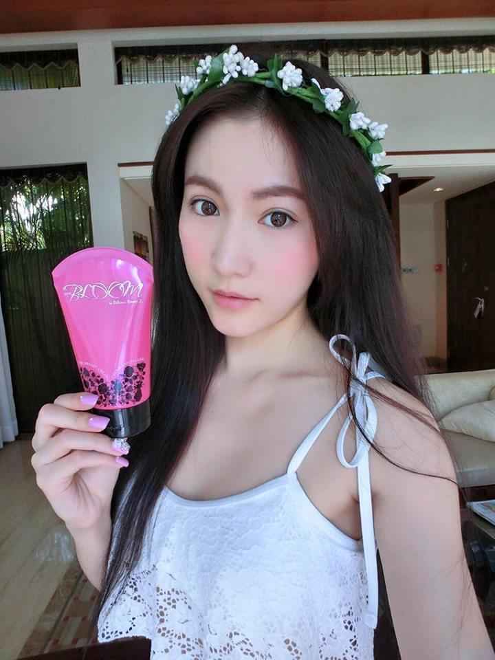 19E8CA30-3CEA-493F-882D-7F2C4B063D6C