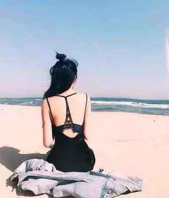 E0C16EFD-F54F-4EBF-97F1-66758A6FB9FD