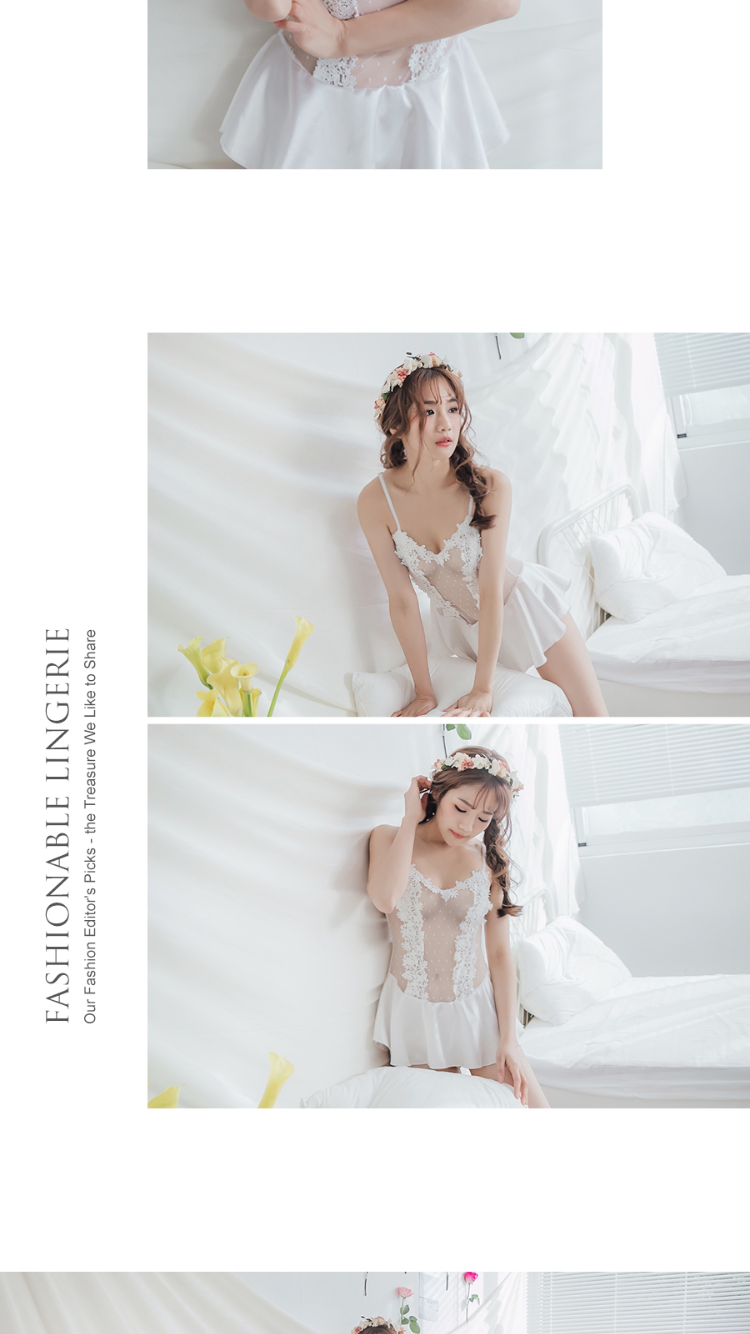 024A7A9E-10B9-4BB6-8918-A821DD40F0B5
