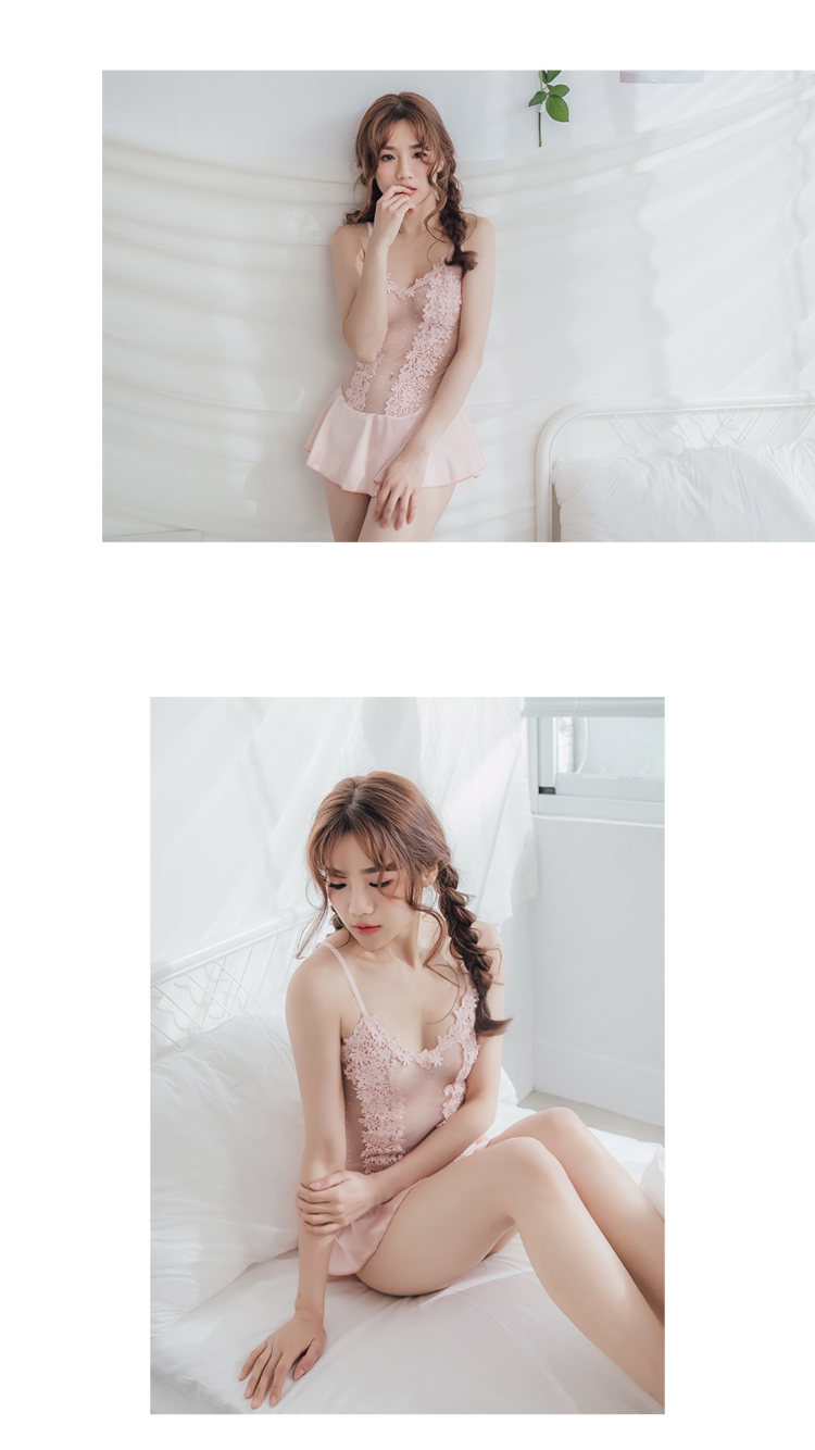 1EFCFBB6-5380-49F5-80EA-B918CBD6A2FD