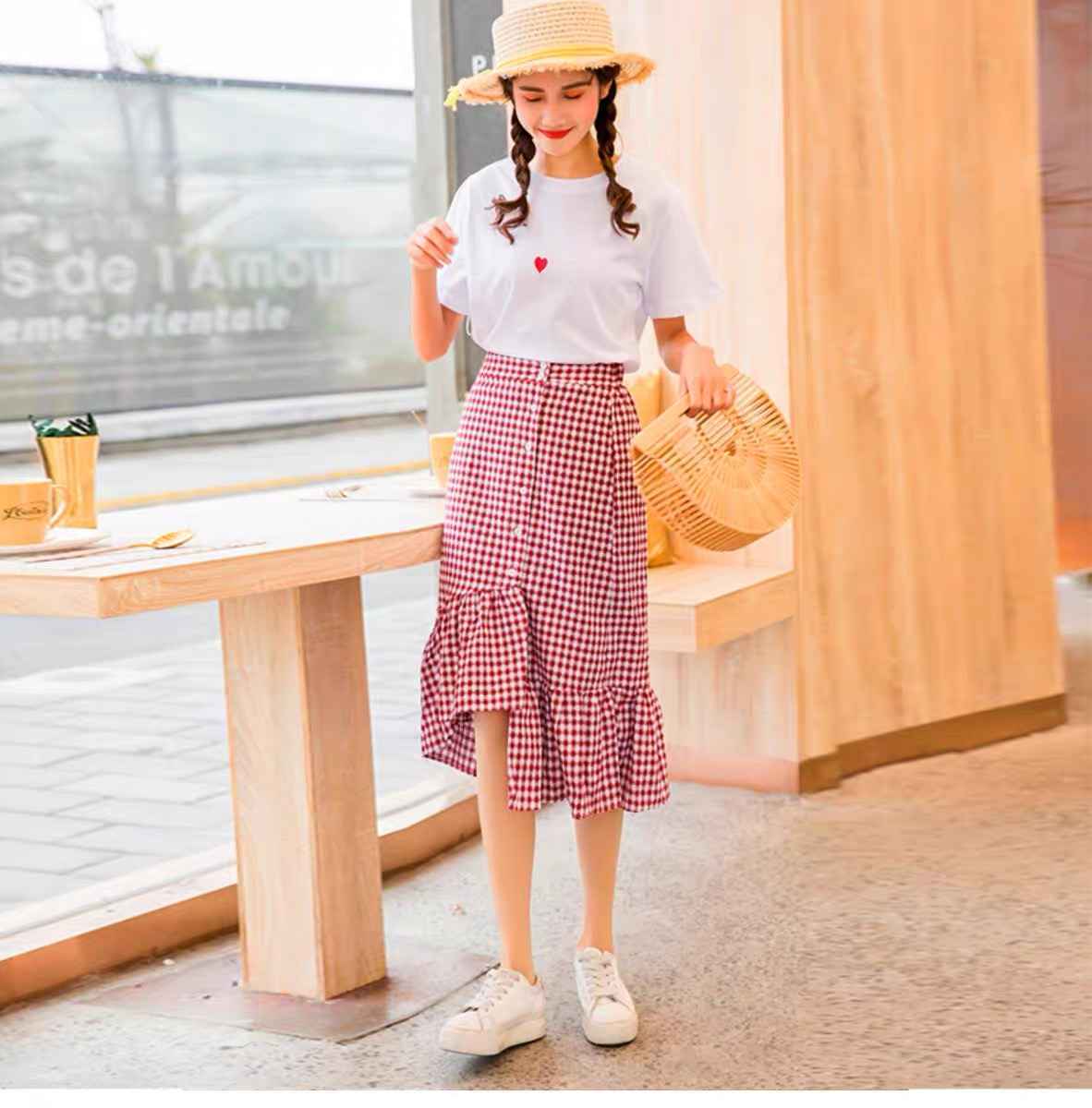20C7CF9E-0812-4727-843A-A512A58CBEB1